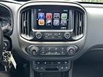 Used 2018 Chevrolet Colorado Z71 Crew Cab 4x4 Pickup for sale #L100532A - photo 22