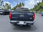 Used 2018 Chevrolet Colorado Z71 Crew Cab 4x4 Pickup for sale #L100532A - photo 2