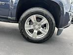 Used 2018 Chevrolet Colorado Z71 Crew Cab 4x4 Pickup for sale #L100532A - photo 7