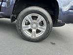 Used 2018 Chevrolet Colorado Z71 Crew Cab 4x4 Pickup for sale #L100532A - photo 9