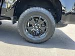 2018 Chevrolet Colorado Crew Cab 4x4 Pickup for sale #L100690A - photo 10