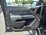 2018 Chevrolet Colorado Crew Cab 4x4 Pickup for sale #L100690A - photo 12