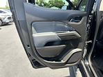 2018 Chevrolet Colorado Crew Cab 4x4 Pickup for sale #L100690A - photo 13