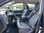 2018 Chevrolet Colorado Crew Cab 4x4 Pickup for sale #L100690A - photo 14