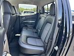 2018 Chevrolet Colorado Crew Cab 4x4 Pickup for sale #L100690A - photo 15