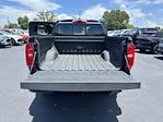 2018 Chevrolet Colorado Crew Cab 4x4 Pickup for sale #L100690A - photo 16