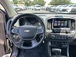 2018 Chevrolet Colorado Crew Cab 4x4 Pickup for sale #L100690A - photo 17