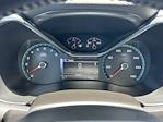 2018 Chevrolet Colorado Crew Cab 4x4 Pickup for sale #L100690A - photo 18