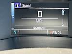 2018 Chevrolet Colorado Crew Cab 4x4 Pickup for sale #L100690A - photo 19