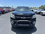 2018 Chevrolet Colorado Crew Cab 4x4 Pickup for sale #L100690A - photo 3