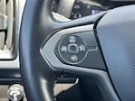 2018 Chevrolet Colorado Crew Cab 4x4 Pickup for sale #L100690A - photo 21