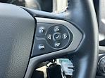 2018 Chevrolet Colorado Crew Cab 4x4 Pickup for sale #L100690A - photo 22