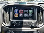 2018 Chevrolet Colorado Crew Cab 4x4 Pickup for sale #L100690A - photo 23