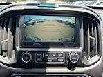 2018 Chevrolet Colorado Crew Cab 4x4 Pickup for sale #L100690A - photo 24