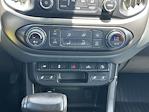 2018 Chevrolet Colorado Crew Cab 4x4 Pickup for sale #L100690A - photo 25