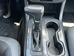 2018 Chevrolet Colorado Crew Cab 4x4 Pickup for sale #L100690A - photo 26