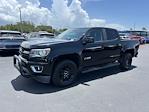 2018 Chevrolet Colorado Crew Cab 4x4 Pickup for sale #L100690A - photo 4