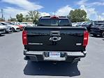 2018 Chevrolet Colorado Crew Cab 4x4 Pickup for sale #L100690A - photo 6