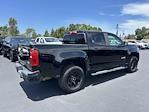 2018 Chevrolet Colorado Crew Cab 4x4 Pickup for sale #L100690A - photo 2