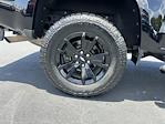 2018 Chevrolet Colorado Crew Cab 4x4 Pickup for sale #L100690A - photo 7