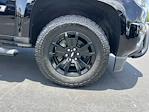 2018 Chevrolet Colorado Crew Cab 4x4 Pickup for sale #L100690A - photo 8
