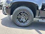 2018 Chevrolet Colorado Crew Cab 4x4 Pickup for sale #L100690A - photo 9