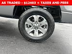 2013 Ford F-150 Regular Cab 4WD Pickup for sale #L104507W - photo 10