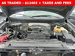 2013 Ford F-150 Regular Cab 4WD Pickup for sale #L104507W - photo 11