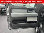 2013 Ford F-150 Regular Cab 4WD Pickup for sale #L104507W - photo 12