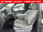 2013 Ford F-150 Regular Cab 4WD Pickup for sale #L104507W - photo 13
