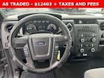 2013 Ford F-150 Regular Cab 4WD Pickup for sale #L104507W - photo 15