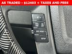 2013 Ford F-150 Regular Cab 4WD Pickup for sale #L104507W - photo 19