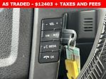 2013 Ford F-150 Regular Cab 4WD Pickup for sale #L104507W - photo 20