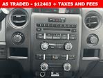 2013 Ford F-150 Regular Cab 4WD Pickup for sale #L104507W - photo 21