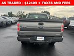 2013 Ford F-150 Regular Cab 4WD Pickup for sale #L104507W - photo 6