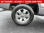 2013 Ford F-150 Regular Cab 4WD Pickup for sale #L104507W - photo 7
