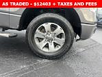 2013 Ford F-150 Regular Cab 4WD Pickup for sale #L104507W - photo 8
