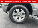 2013 Ford F-150 Regular Cab 4WD Pickup for sale #L104507W - photo 9