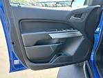 2020 Chevrolet Colorado Crew Cab 4x4 Pickup for sale #L109337A - photo 12