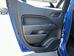 2020 Chevrolet Colorado Crew Cab 4x4 Pickup for sale #L109337A - photo 13