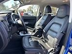 2020 Chevrolet Colorado Crew Cab 4x4 Pickup for sale #L109337A - photo 14
