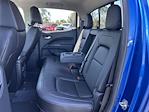 2020 Chevrolet Colorado Crew Cab 4x4 Pickup for sale #L109337A - photo 15