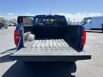 2020 Chevrolet Colorado Crew Cab 4x4 Pickup for sale #L109337A - photo 16