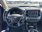 2020 Chevrolet Colorado Crew Cab 4x4 Pickup for sale #L109337A - photo 17