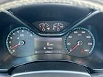 2020 Chevrolet Colorado Crew Cab 4x4 Pickup for sale #L109337A - photo 18