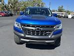2020 Chevrolet Colorado Crew Cab 4x4 Pickup for sale #L109337A - photo 3