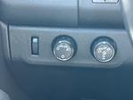 2020 Chevrolet Colorado Crew Cab 4x4 Pickup for sale #L109337A - photo 20