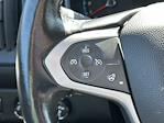 2020 Chevrolet Colorado Crew Cab 4x4 Pickup for sale #L109337A - photo 21