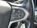 2020 Chevrolet Colorado Crew Cab 4x4 Pickup for sale #L109337A - photo 22