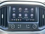 2020 Chevrolet Colorado Crew Cab 4x4 Pickup for sale #L109337A - photo 23